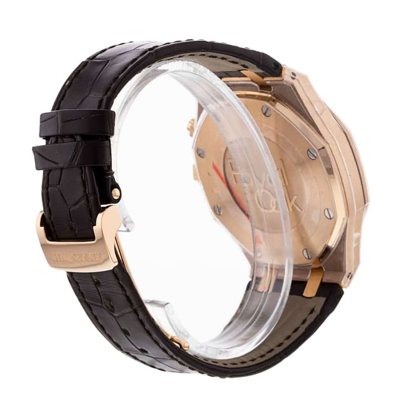 Audemars Piguet Royal Oak 26331OR.OO.D821CR.01